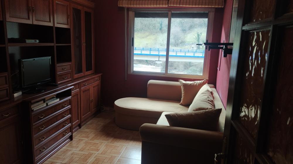  en venta apartamento Moreda Caudal 6