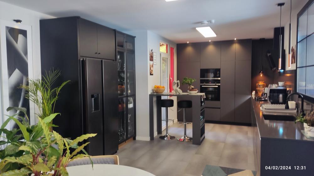  en venta chalet Moratalla Noroeste 10