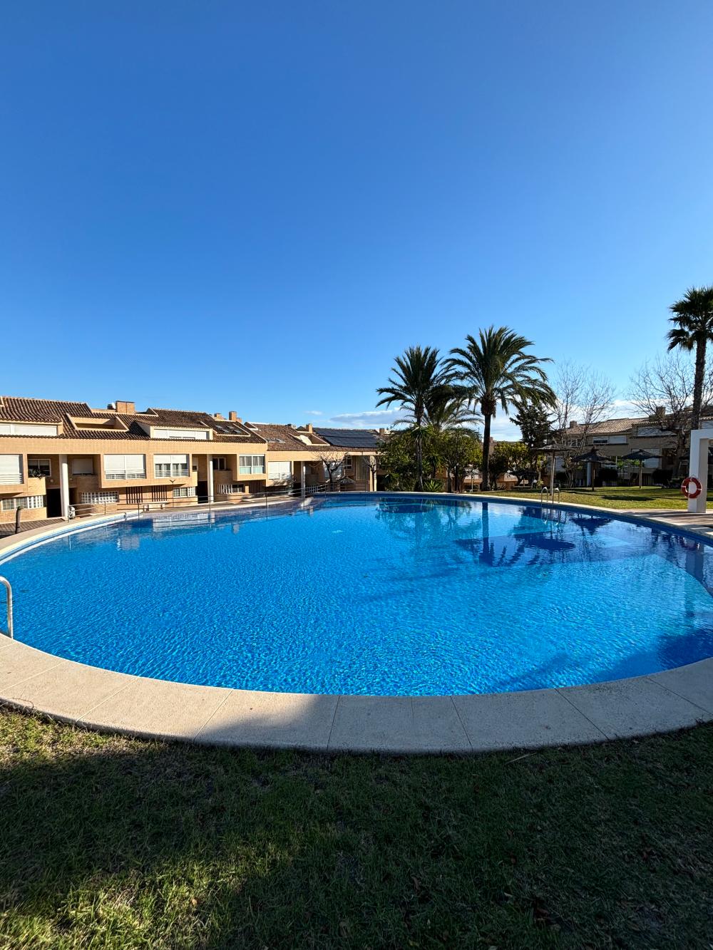  en venta casa de pueblo Cabo De Las Huertas Alacantí 71