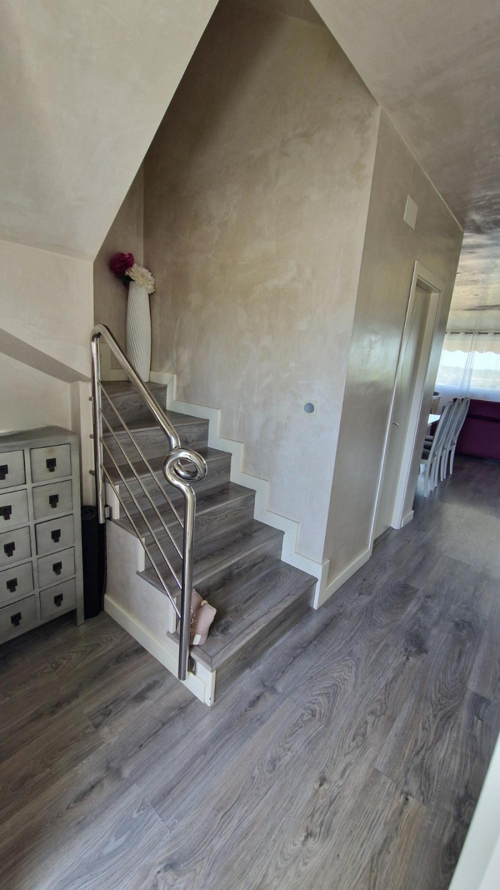  en venta chalet Lepe Costa Occidental 6