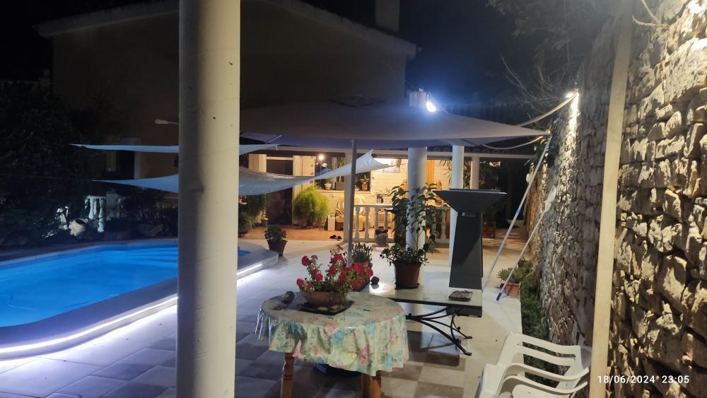  en venta chalet Moratalla Noroeste 121