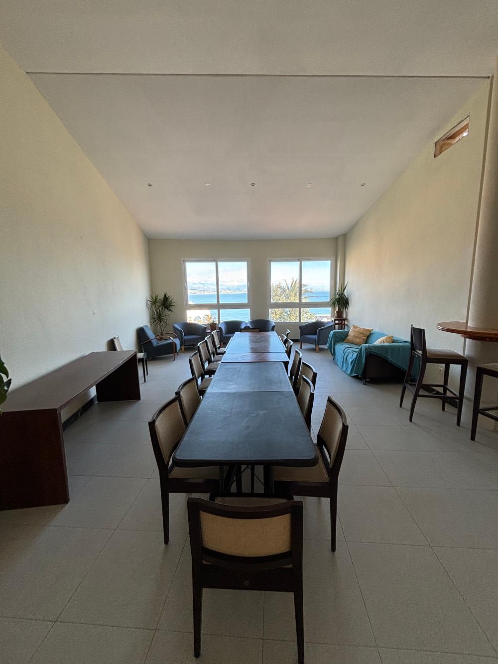  en venta casa de pueblo Cabo De Las Huertas Alacantí 78
