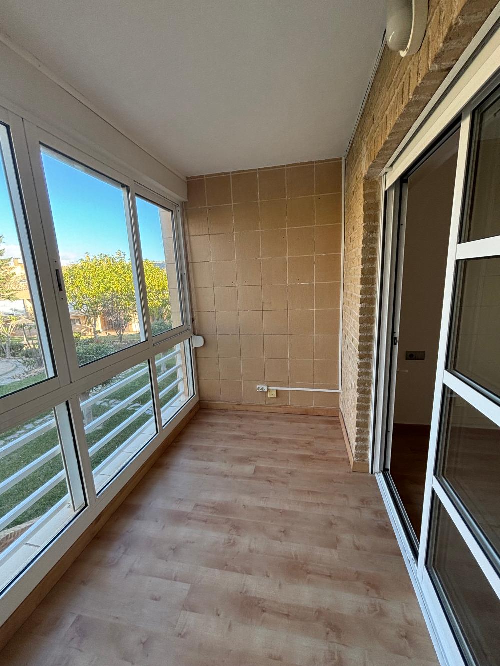  en venta casa de pueblo Cabo De Las Huertas Alacantí 31