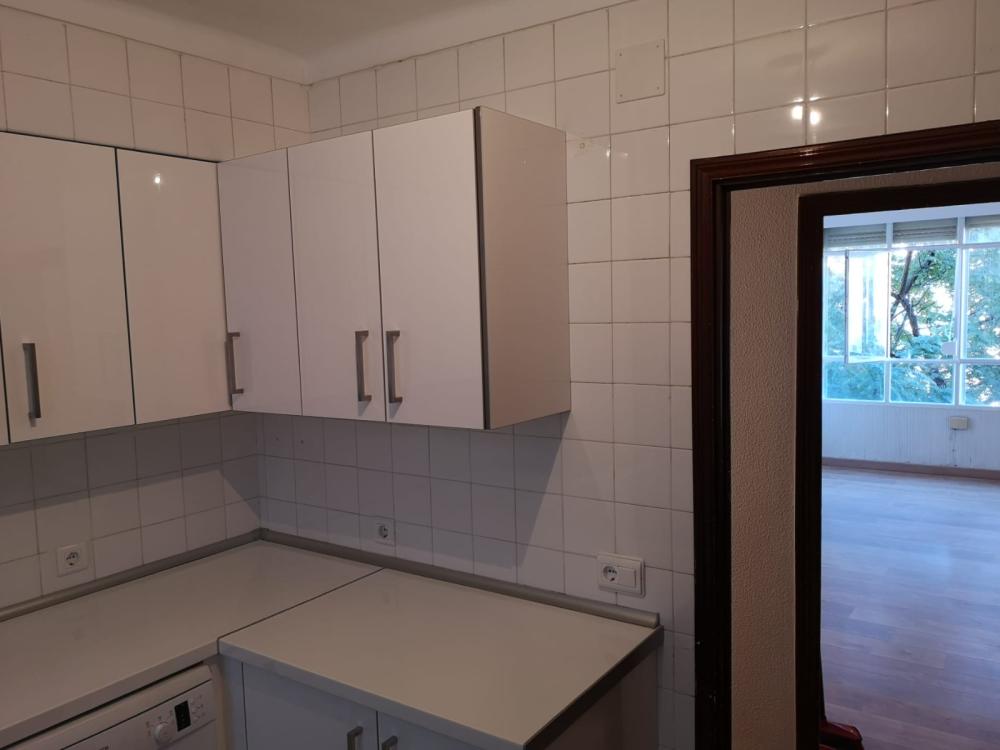  en venta apartamento Santa Catalina-Es Jonquet Palma 7