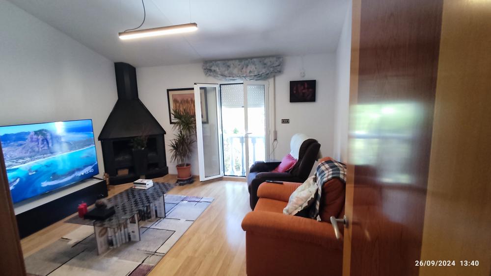  en venta chalet Moratalla Noroeste 19