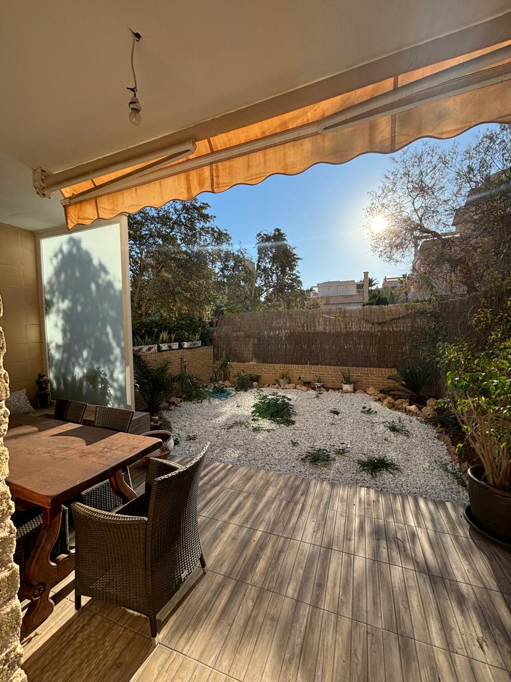  en venta casa de pueblo Cabo De Las Huertas Alacantí 14