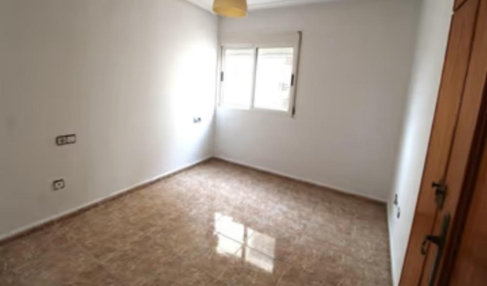  en venta apartamento Playa De Los Locos-Aguas Nuevas-Torreblanca Baix Segura 8
