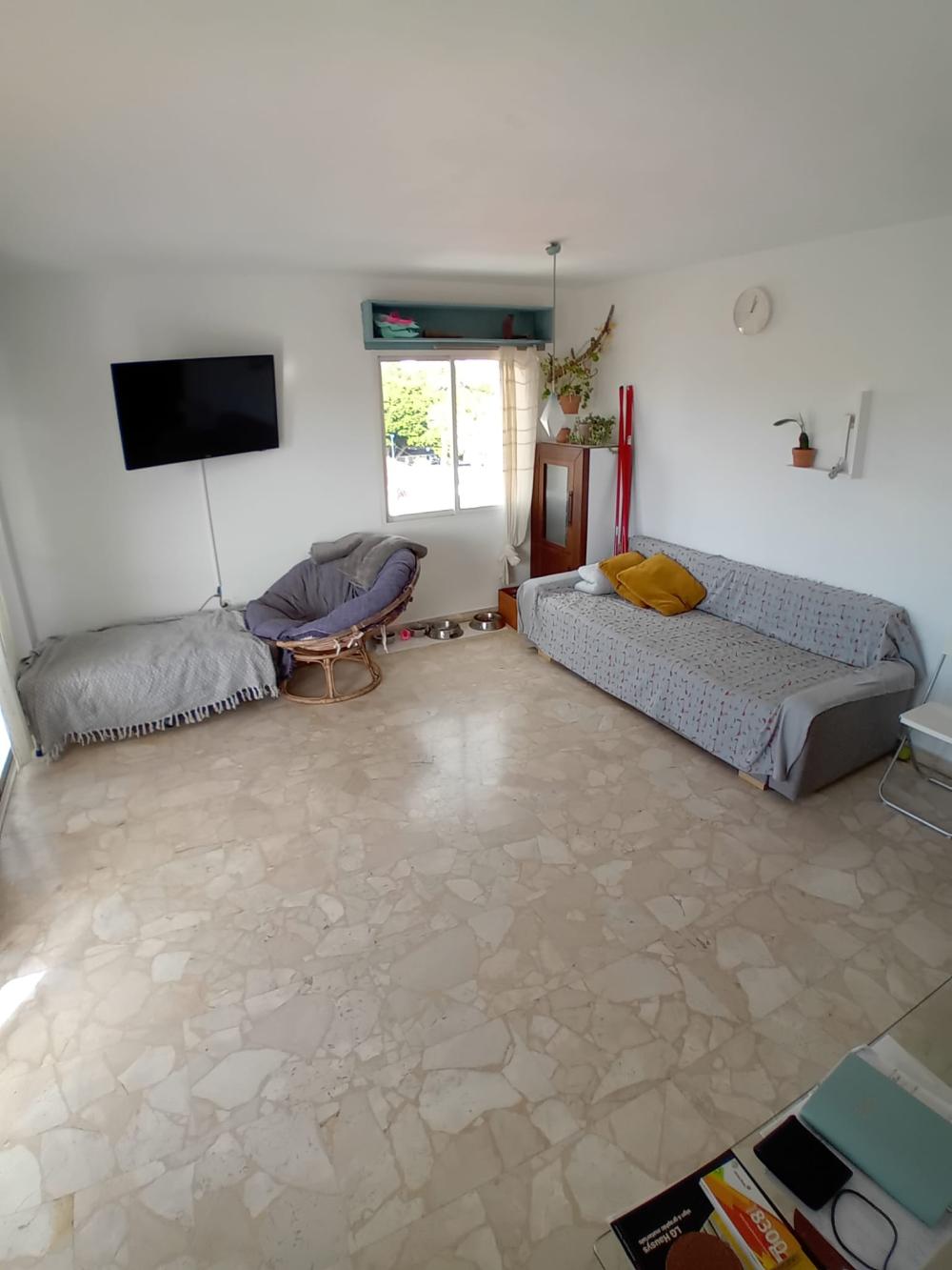 en venta apartamento Marbella Costa Del Sol Occidental 2