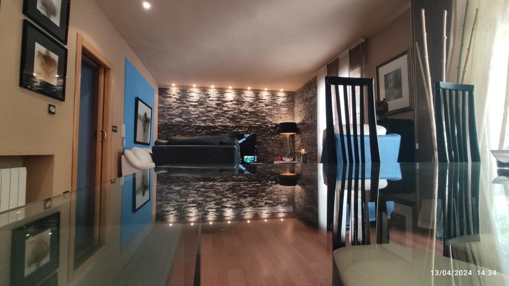  en venta chalet Moratalla Noroeste 102