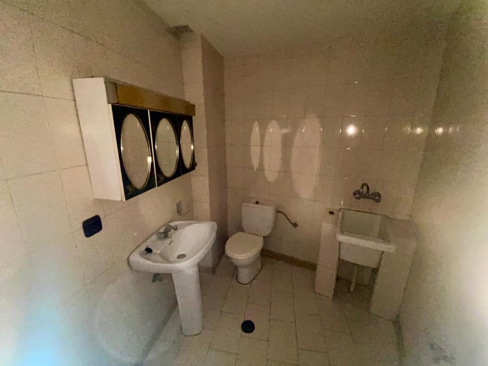 en venta edificio Cudillero Avilés 6