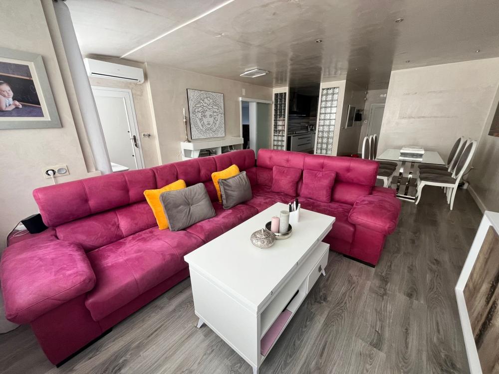  en venta chalet Lepe Costa Occidental 9