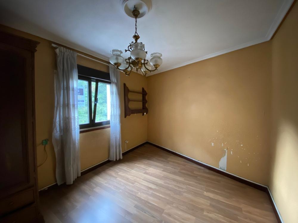  en venta edificio Cudillero Avilés 11