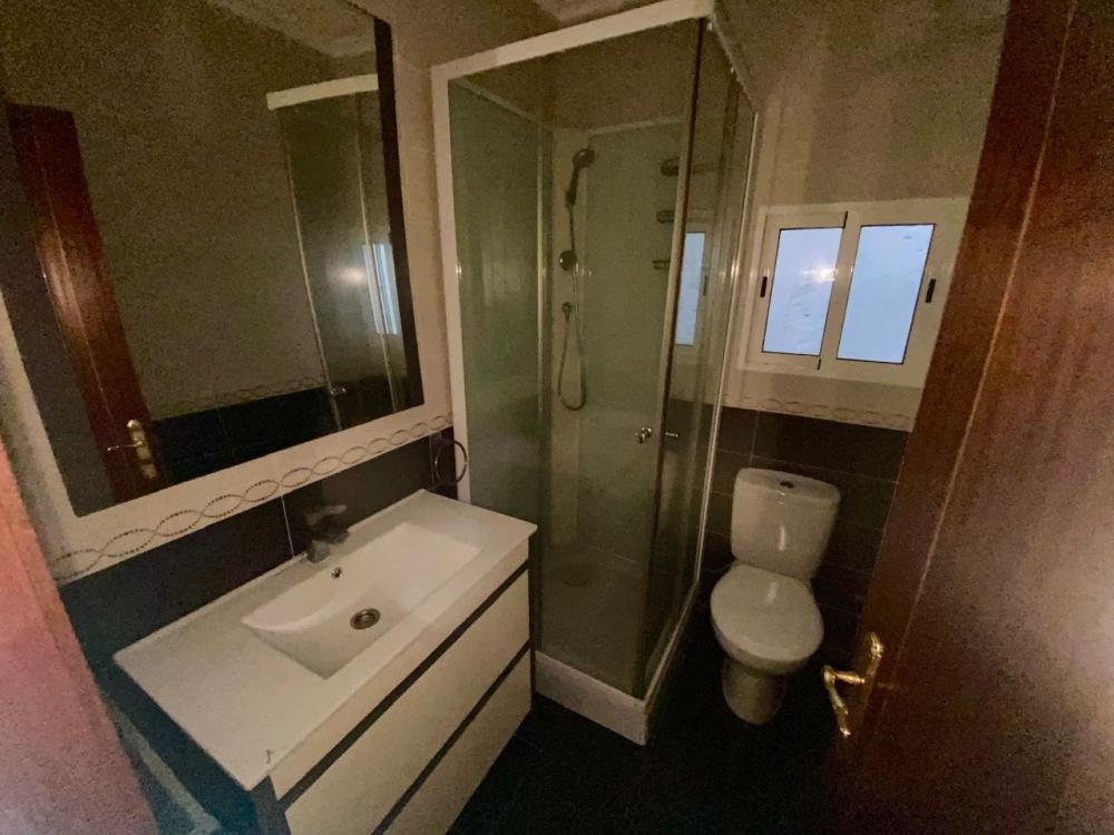  en venta edificio Cudillero Avilés 18