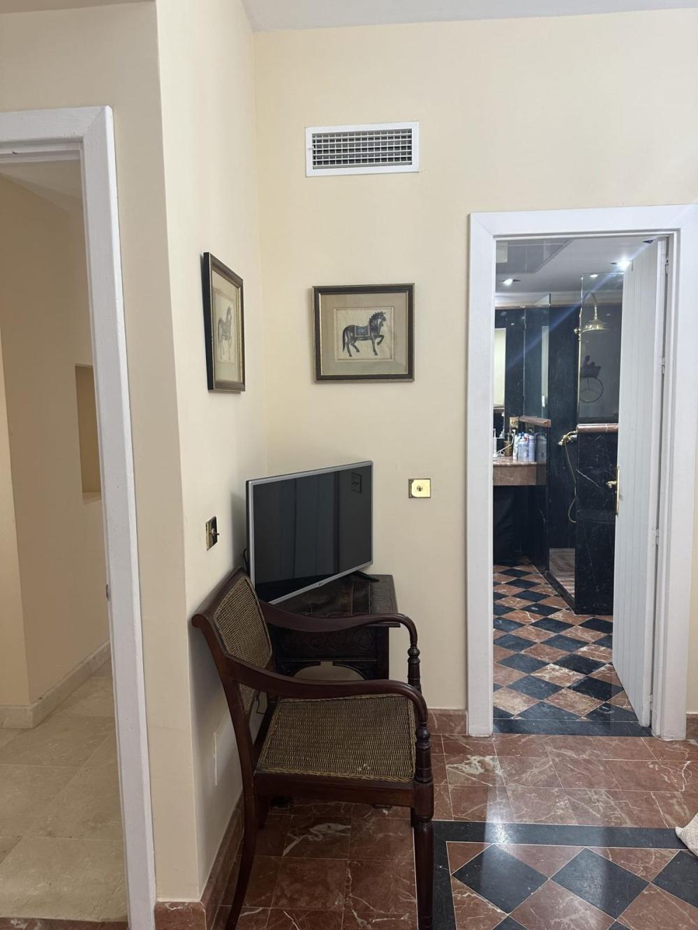  en venta apartamento Puerto Banús Costa Del Sol Occidental 19