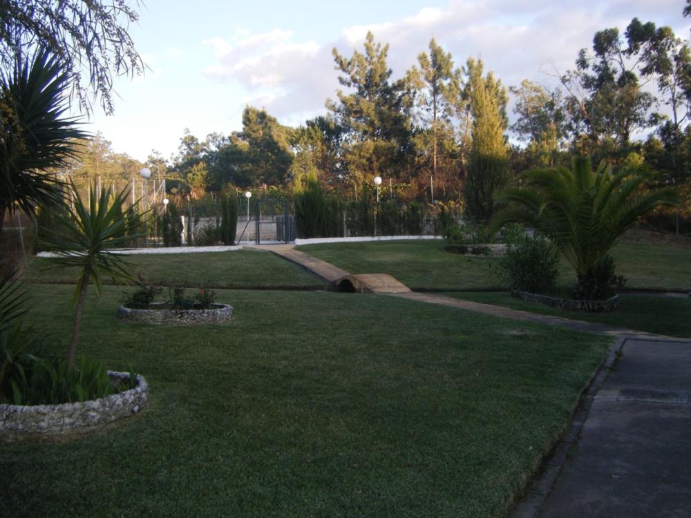  en venta chalet Lepe Costa Occidental 29