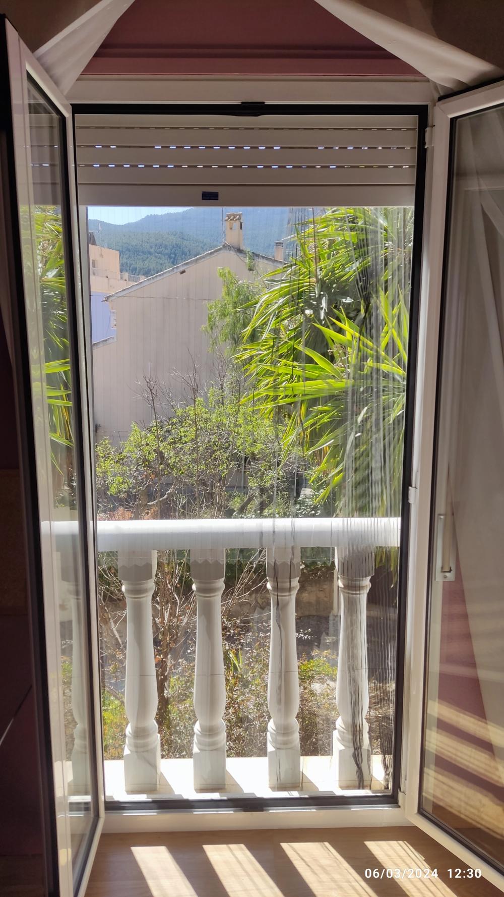  en venta chalet Moratalla Noroeste 74