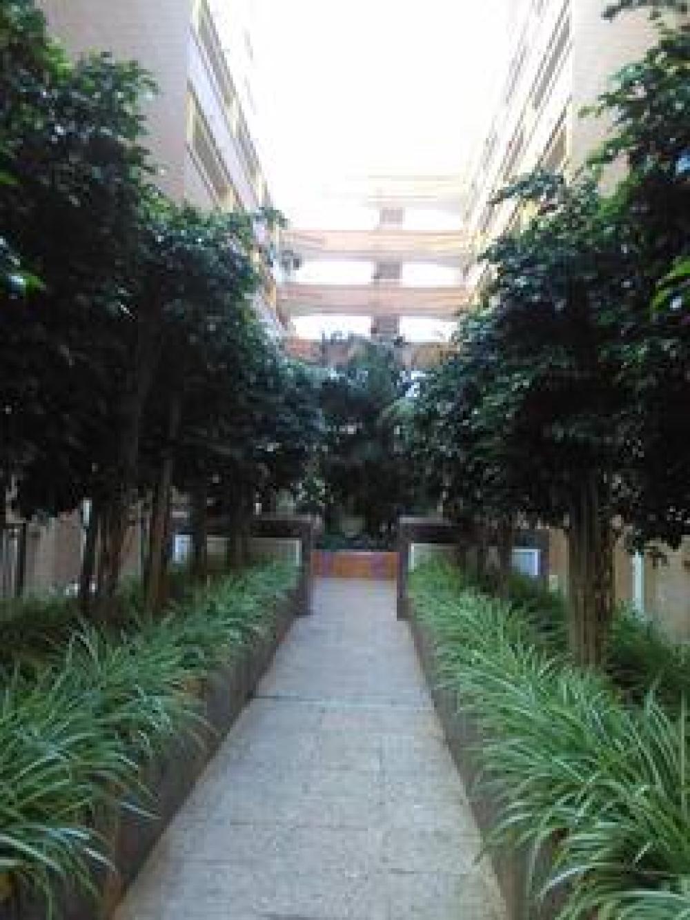  en venta apartamento Marina D'or Plana Alta 7