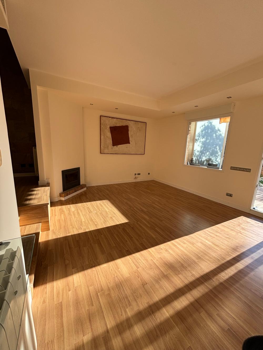  en venta casa de pueblo Cabo De Las Huertas Alacantí 13