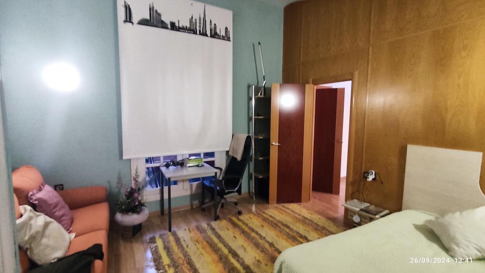  en venta chalet Moratalla Noroeste 92