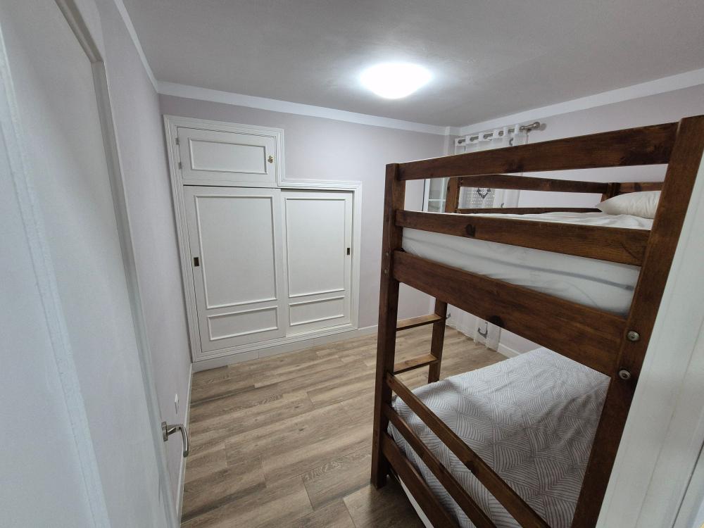  en venta planta baja Tarifa Campo De Gibraltar 16
