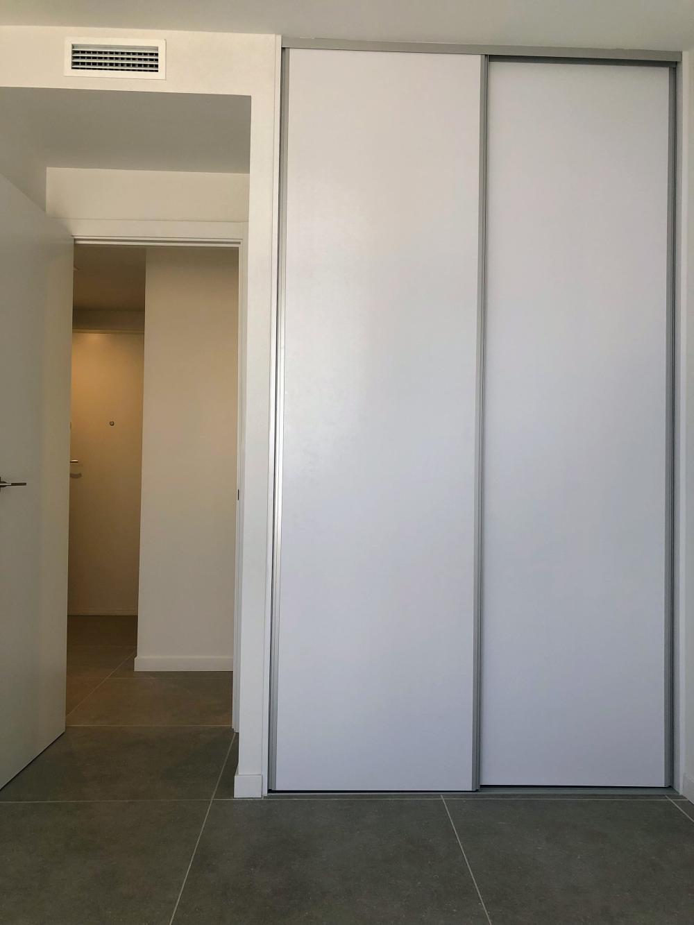  en venta ático Benicasim Plana Alta 9