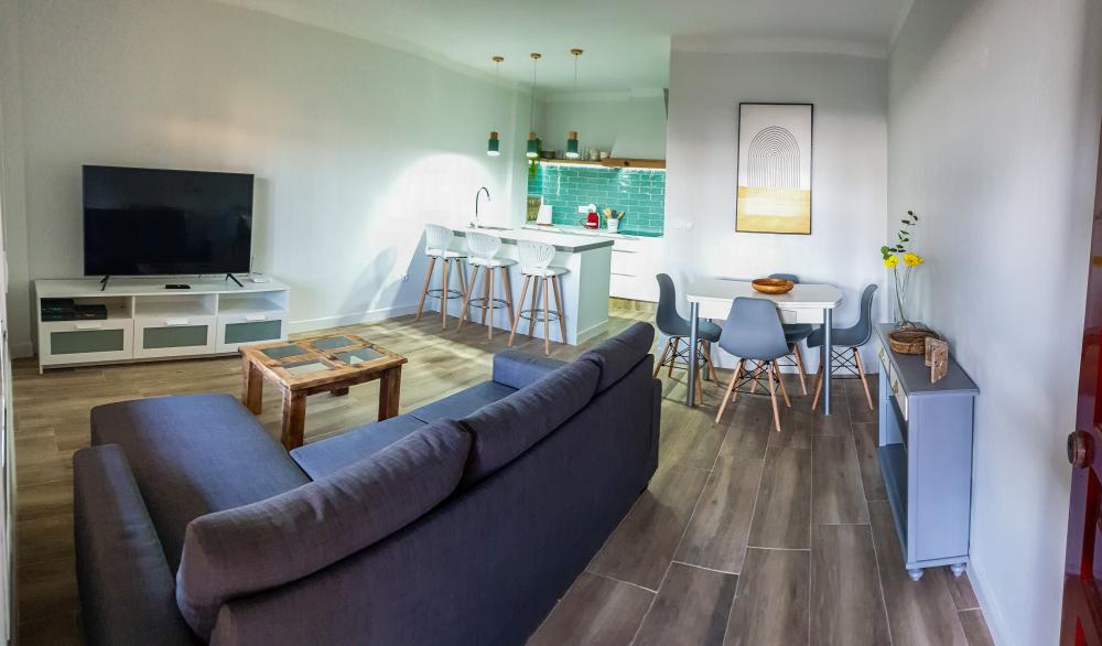  en venta planta baja Tarifa Campo De Gibraltar 10