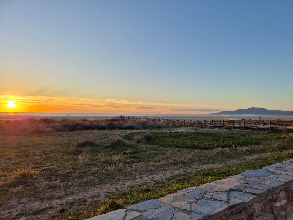  en venta planta baja Tarifa Campo De Gibraltar 26