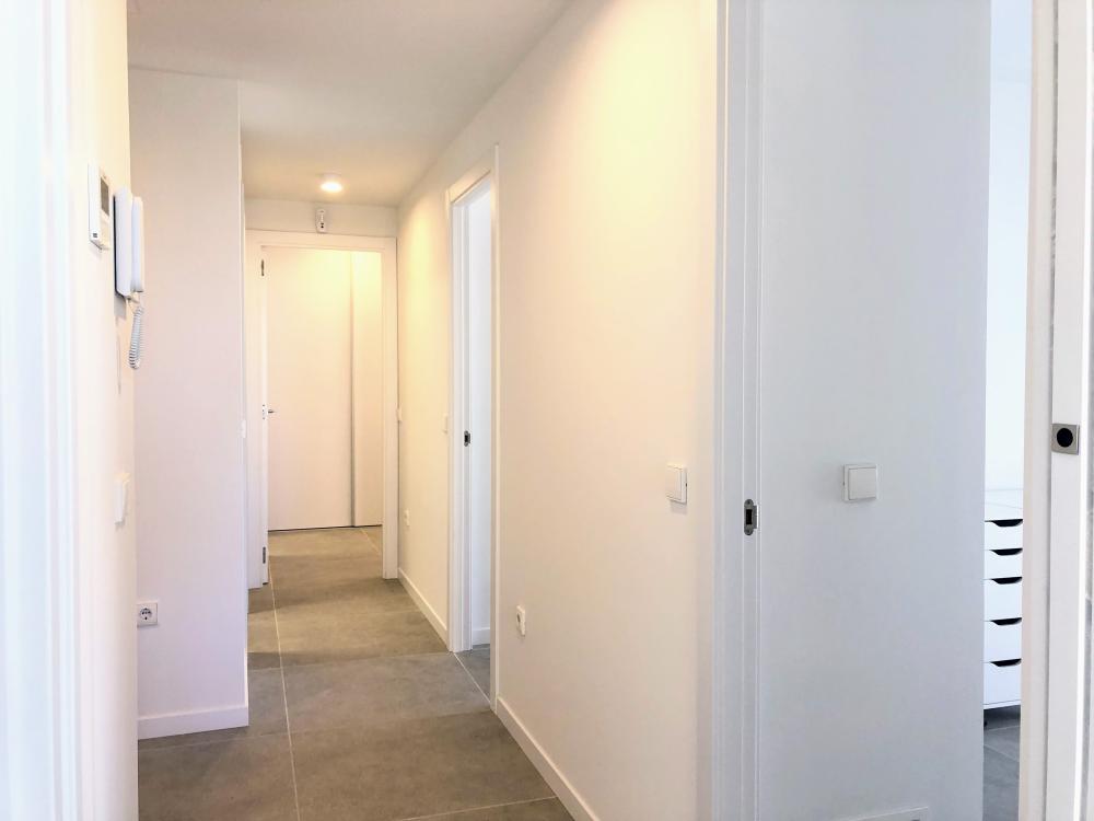  en venta ático Benicasim Plana Alta 11