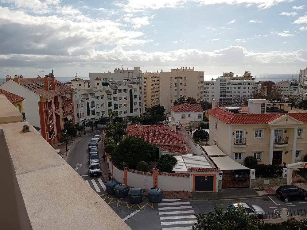  en venta apartamento Marbella Costa Del Sol Occidental 5