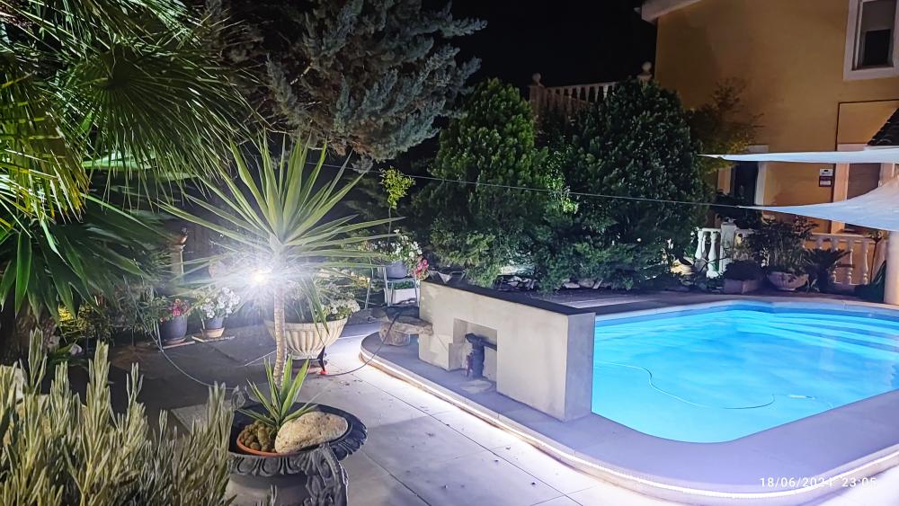  en venta chalet Moratalla Noroeste 48