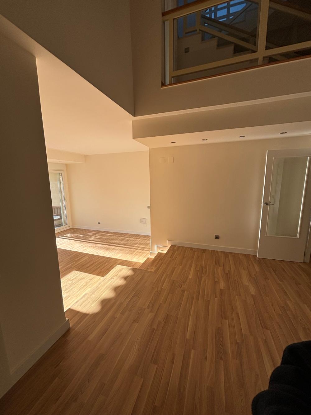  en venta casa de pueblo Cabo De Las Huertas Alacantí 8