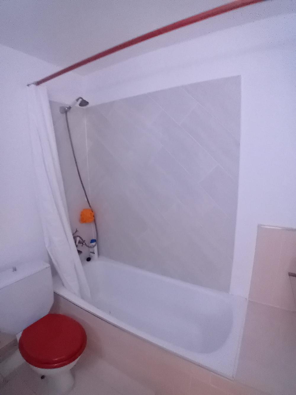  en venta apartamento Marbella Costa Del Sol Occidental 23