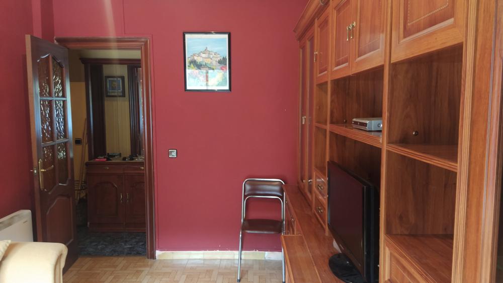  en venta apartamento Moreda Caudal 7