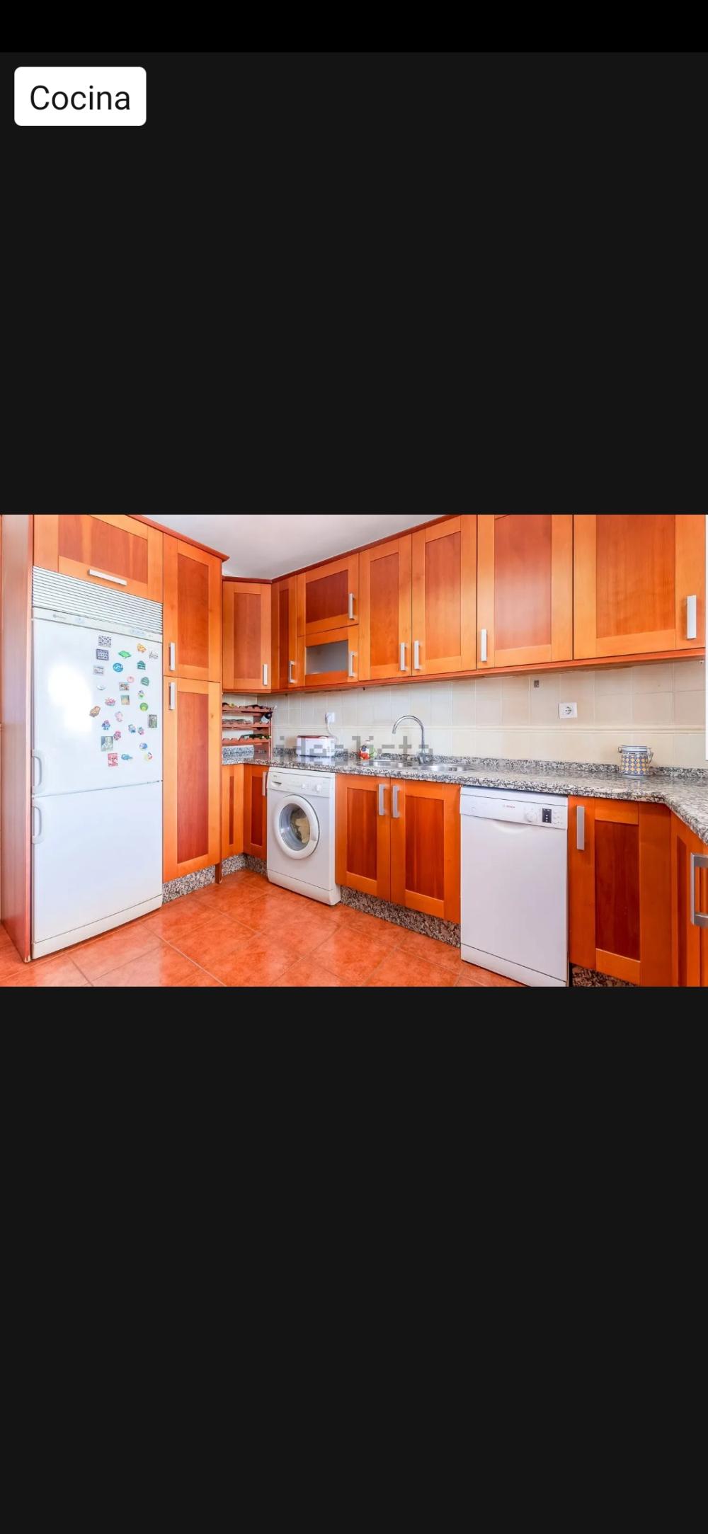  en venta chalet Almodóvar Del Río Valle Medio Del Guadalquivir 53