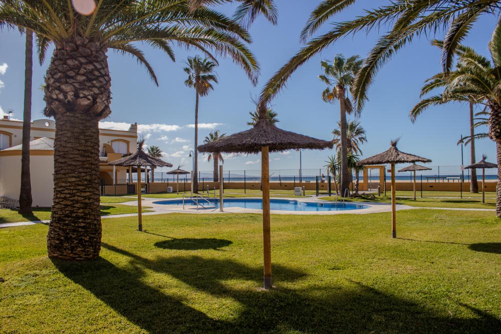  en venta planta baja Tarifa Campo De Gibraltar 4