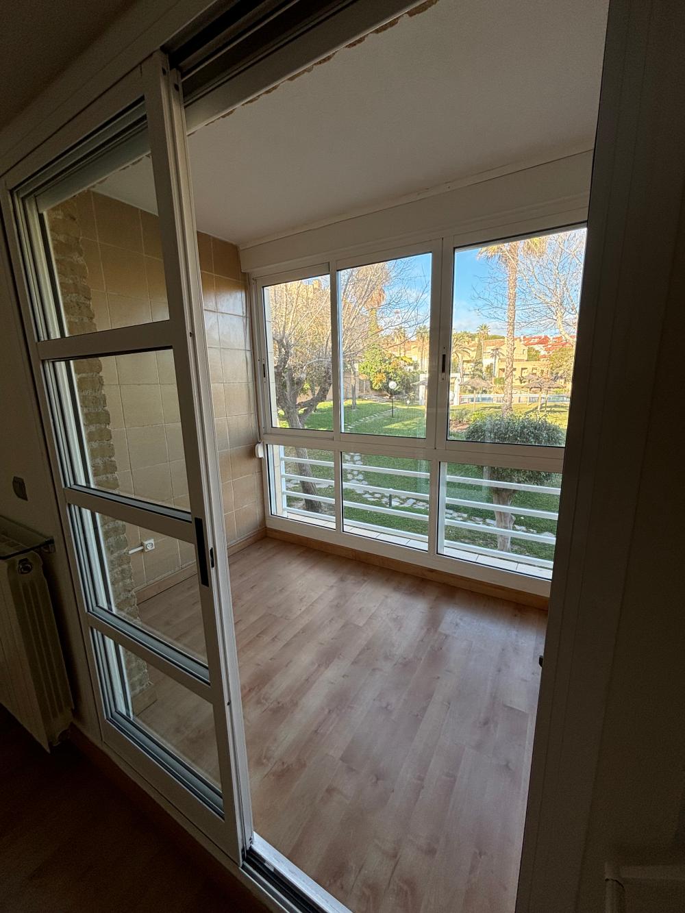  en venta casa de pueblo Cabo De Las Huertas Alacantí 30