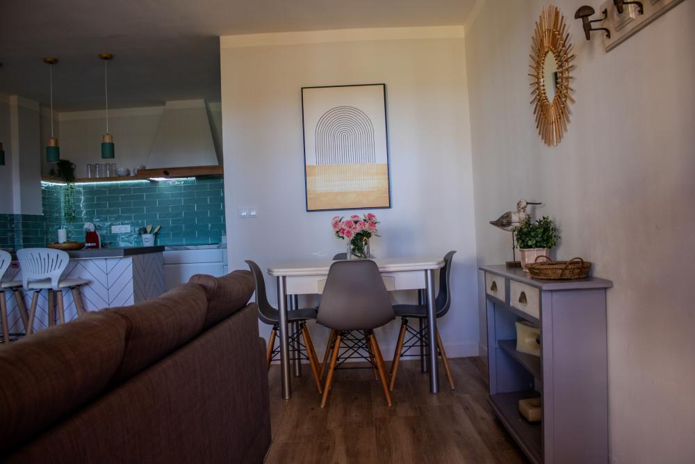  en venta planta baja Tarifa Campo De Gibraltar 30