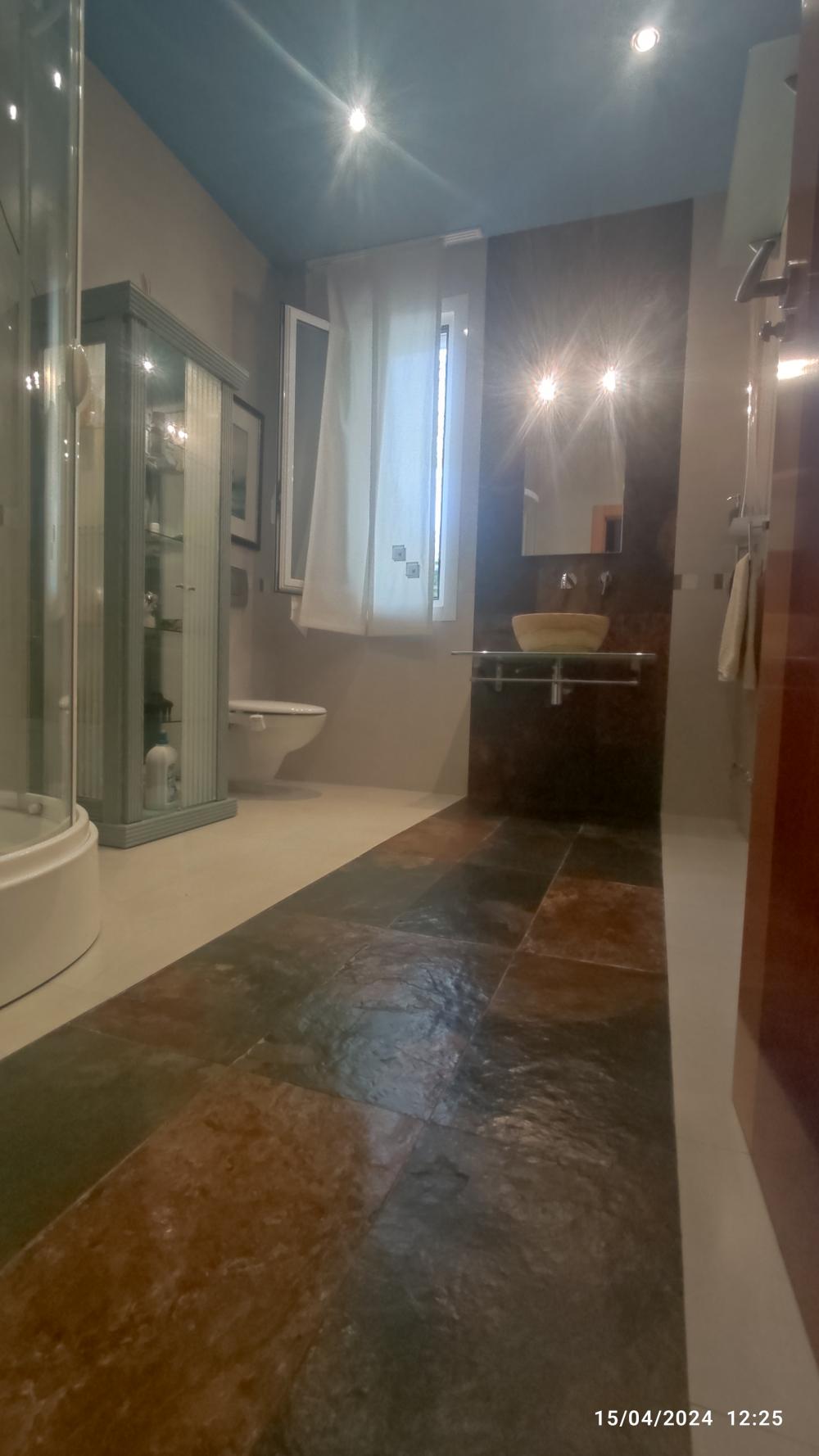  en venta chalet Moratalla Noroeste 61