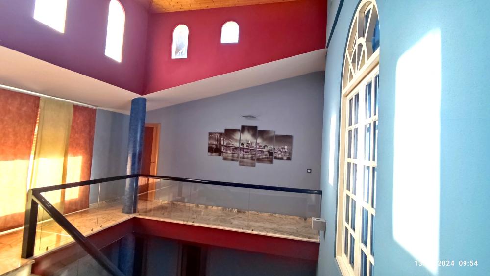  en venta chalet Moratalla Noroeste 27