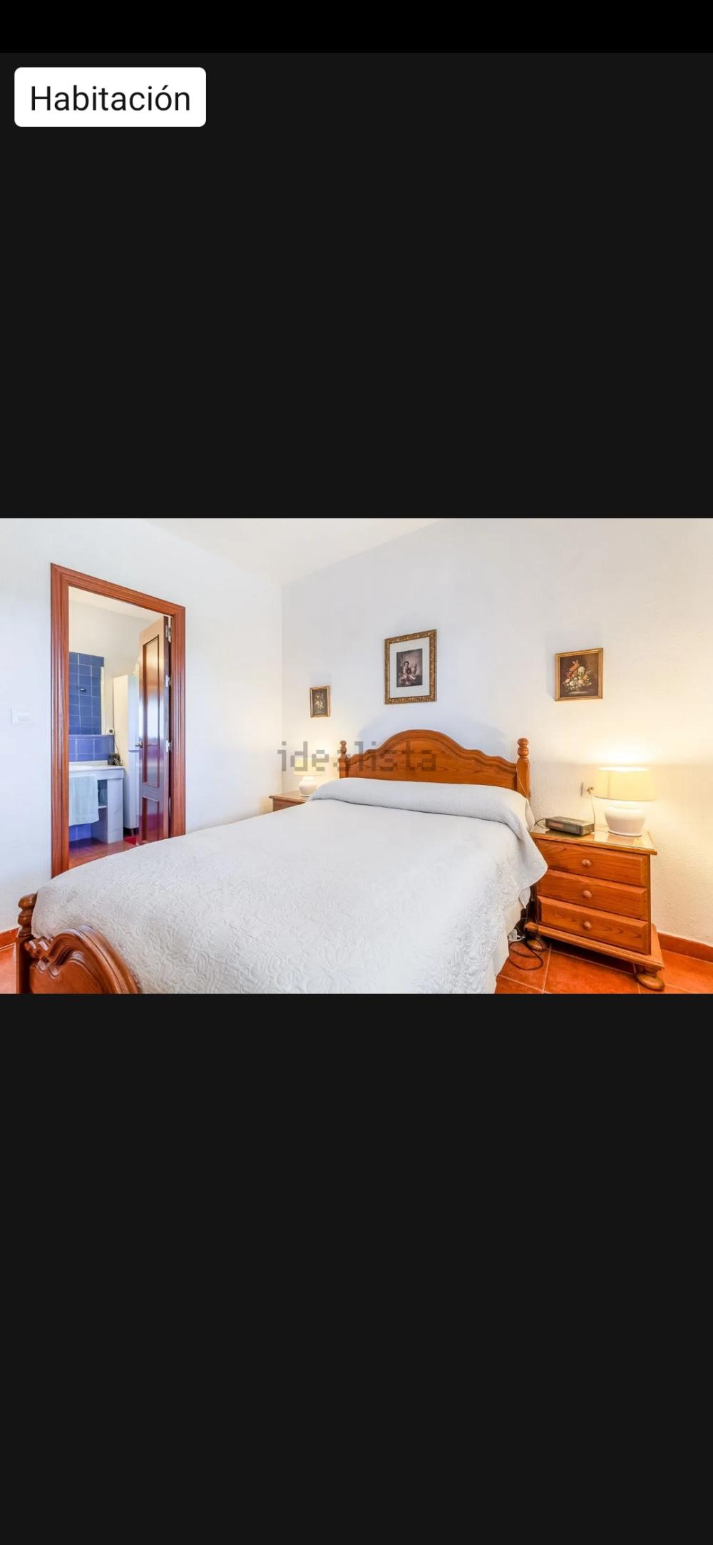  en venta chalet Almodóvar Del Río Valle Medio Del Guadalquivir 13