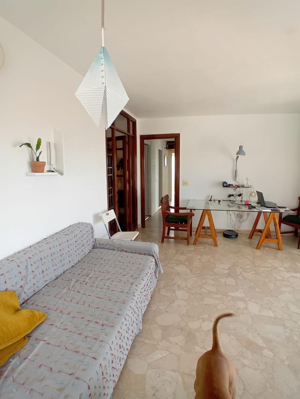  en venta apartamento Marbella Costa Del Sol Occidental 13