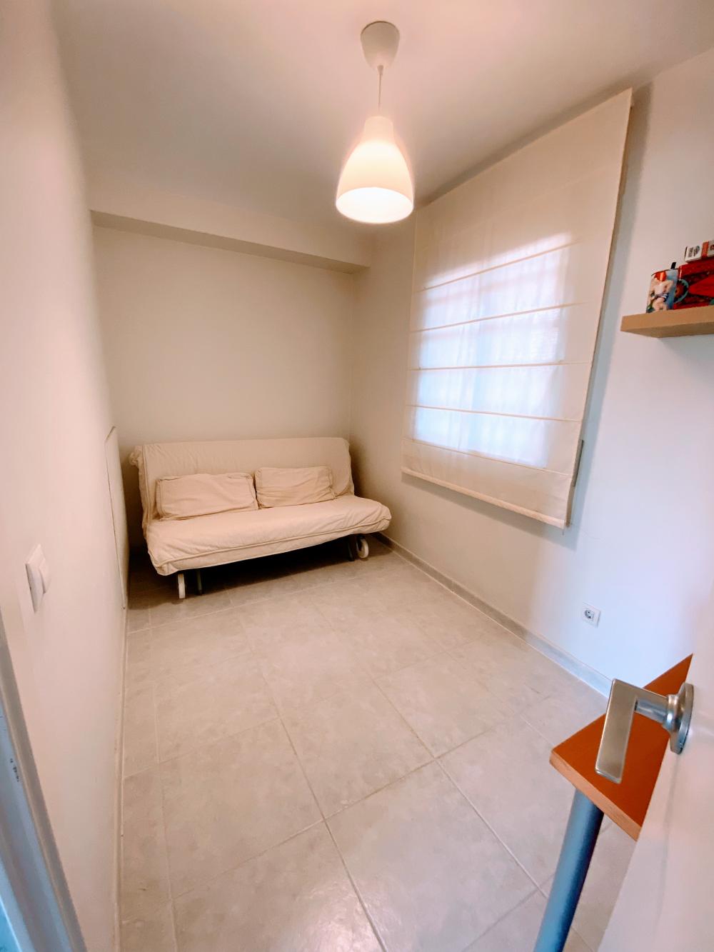  en venta apartamento Cala Margarida Baix Empordà 12