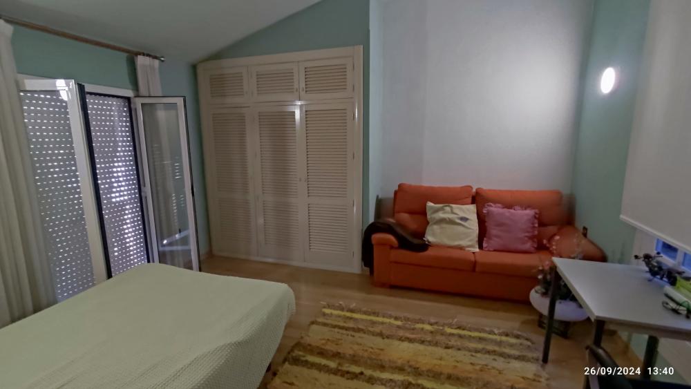  en venta chalet Moratalla Noroeste 91