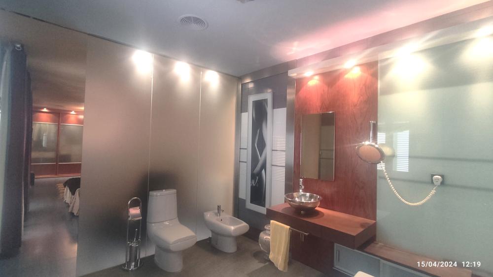  en venta chalet Moratalla Noroeste 59