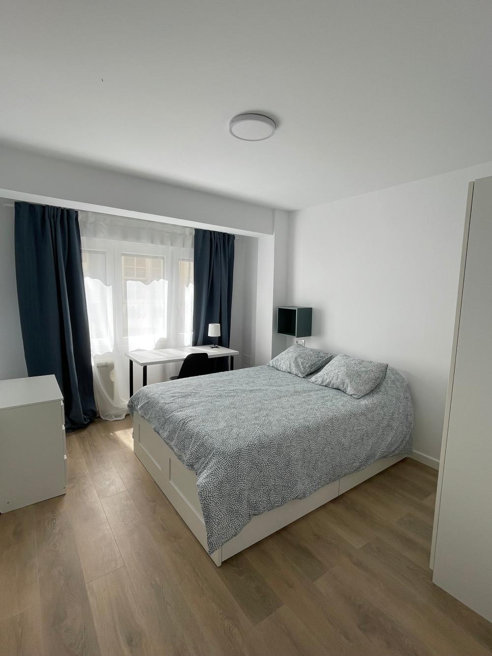  en venta apartamento Ferrol Vello-Puerto 15402 Ferrol 5
