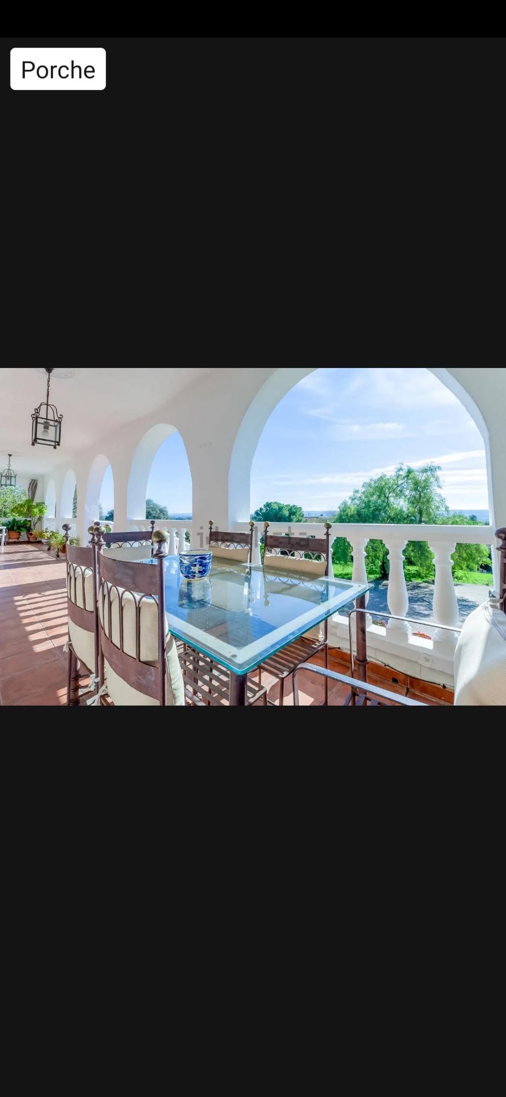  en venta chalet Almodóvar Del Río Valle Medio Del Guadalquivir 29