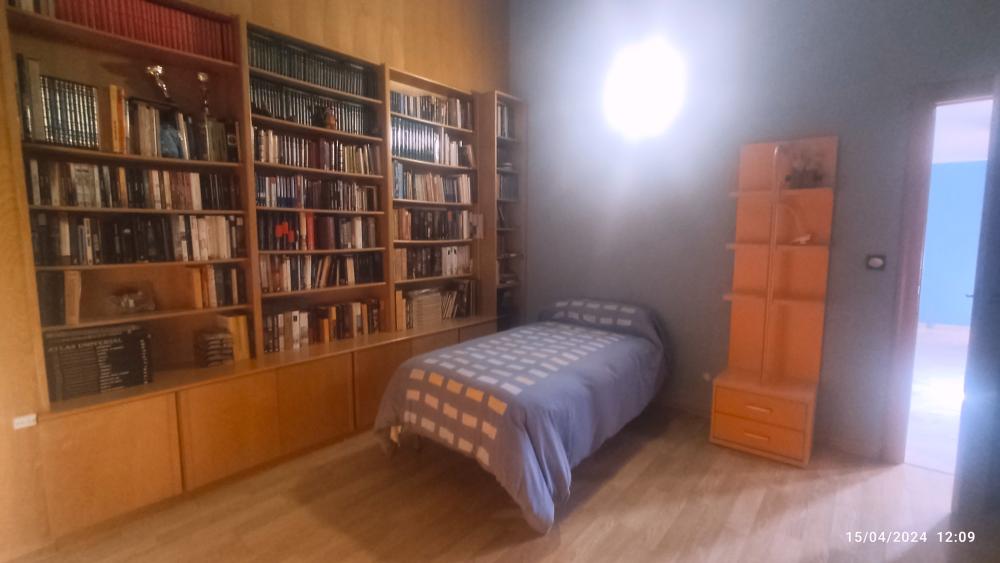  en venta chalet Moratalla Noroeste 15