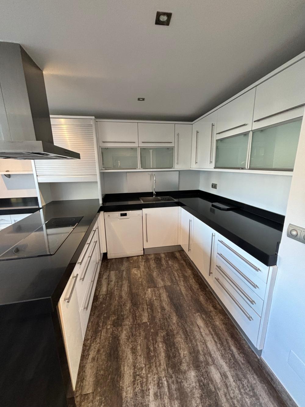  en venta casa de pueblo Cabo De Las Huertas Alacantí 16