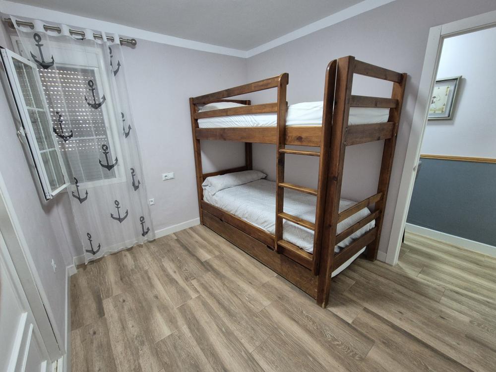  en venta planta baja Tarifa Campo De Gibraltar 18