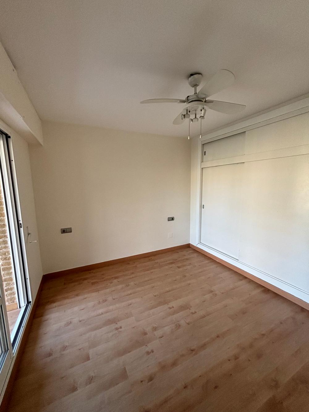  en venta casa de pueblo Cabo De Las Huertas Alacantí 27